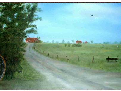 Bild9